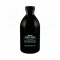 OI BODY WASH | Gel de baño y ducha 280 ml - OI - Davines ®