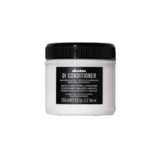 OI CONDITIONER | Crema acondicionadora - OI - Davines ®