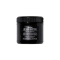 OI HAIR BUTTER | Manteca nutritiva - OI - Davines ®