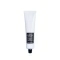 OI HAND BALM | Crema de manos 75 ml - OI - Davines ®