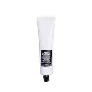 OI HAND BALM | Crema de manos 75 ml - OI - Davines ®