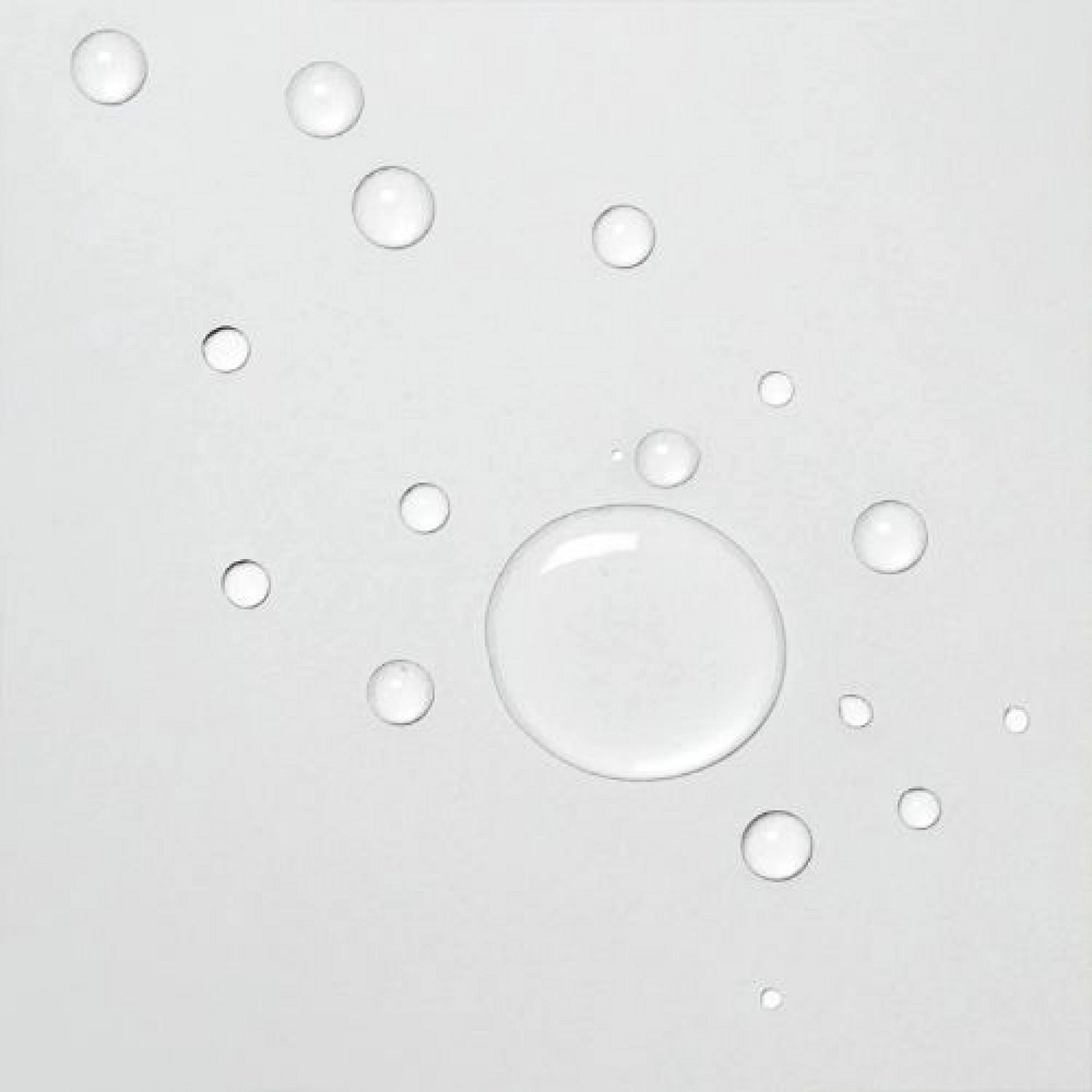 OI LIQUID LUSTER | Tratamiento líquido instantáneo - OI - Davines ®