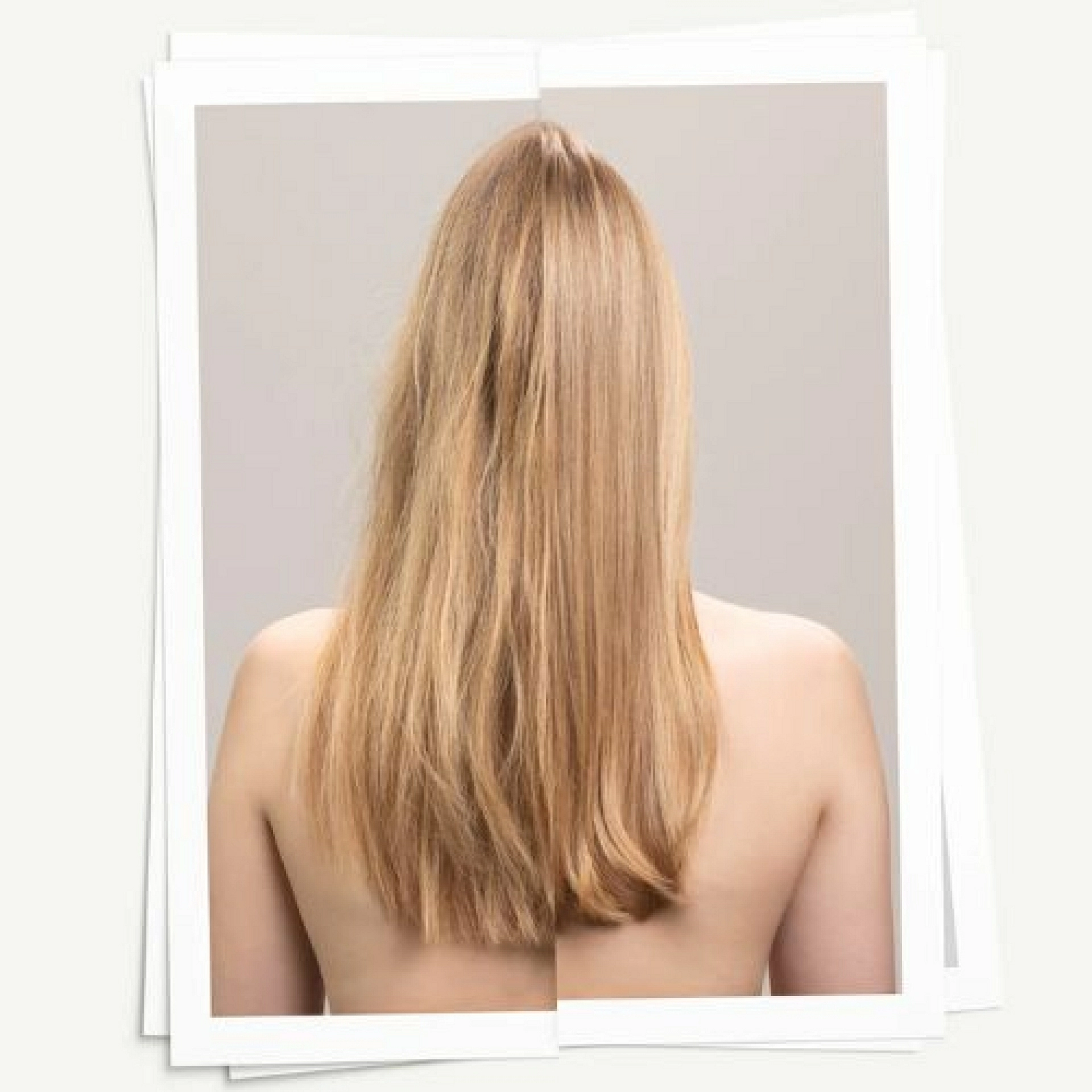 OI OIL | Aceite reestructurante (Sin Aclarado) - OI - Davines ®