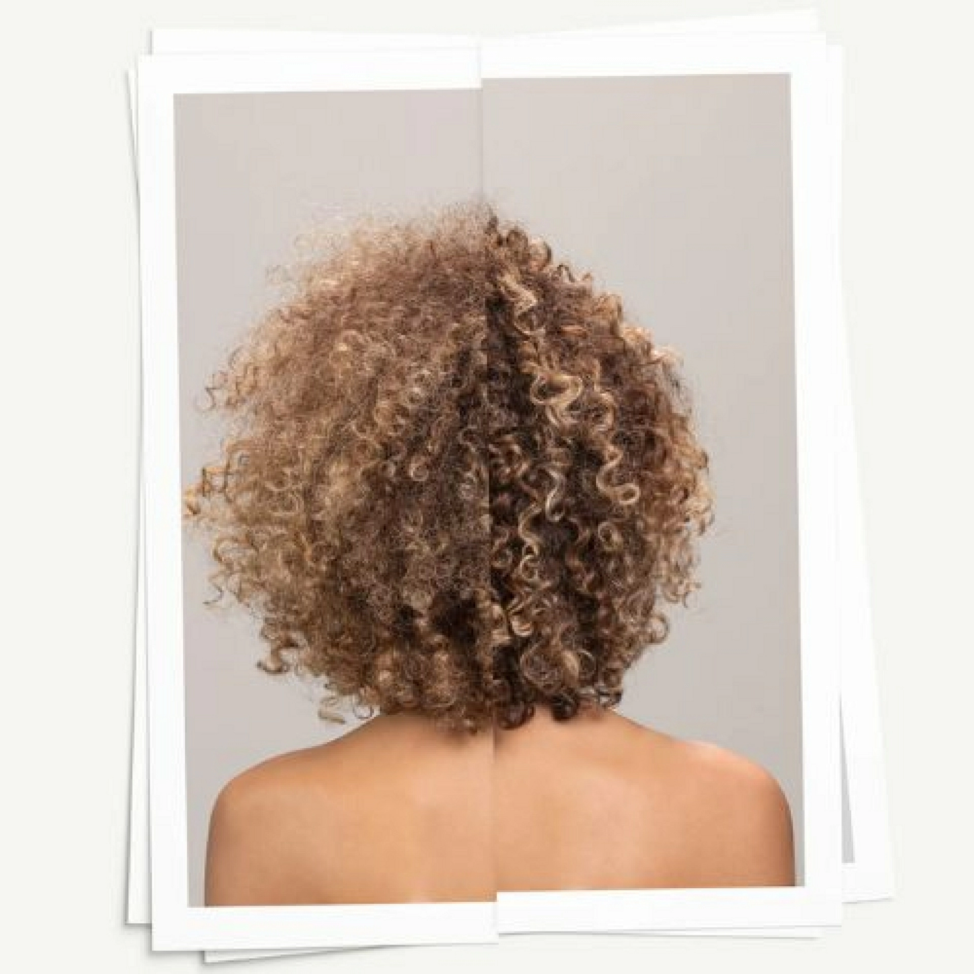 OI OIL | Aceite reestructurante (Sin Aclarado) - OI - Davines ®