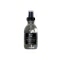 OI OIL | Aceite reestructurante (Sin Aclarado) - OI - Davines ®