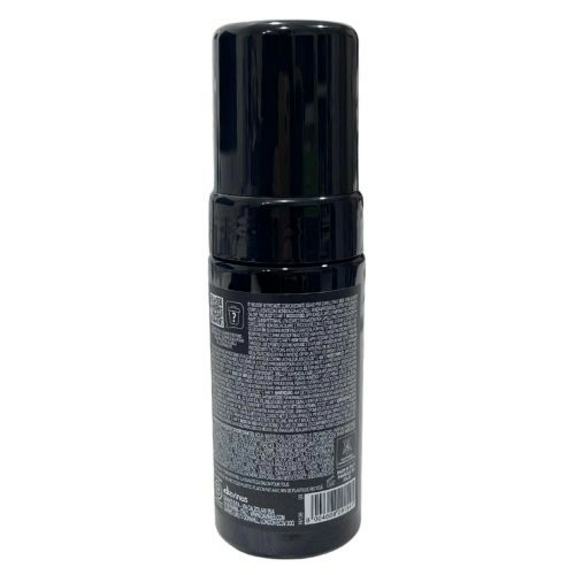 OI SOUFFLÉ | Mousse sedosa voluminizadora - OI - Davines ®