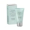 Oil-Free Moisturizing Gel | Hidratante no graso 50ml - Pure Solutions - Bruno Vassari ®