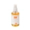 Oil-free Sun Spray SPF25 | Spray protector 200ml - Sun Defense - Bruno Vassari ®