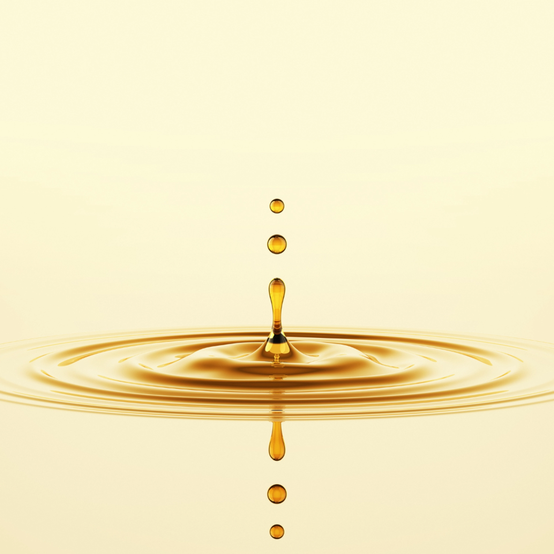 Oil-free Sun Spray SPF25 | Spray protector 200ml - Sun Defense - Bruno Vassari ®