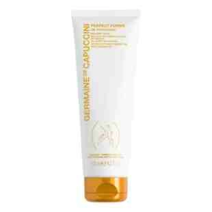 Oil Phytocare Dreamy Legs 125ml | Gel Piernas - Perfect Forms- Germaine de Capuccini ®