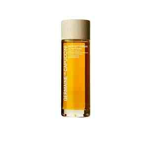 Oil Phytocare Firm & Tonic 100ml | Aceite Corporal - Perfect Forms- Germaine de Capuccini ®