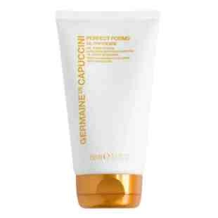 Oil Phytocare Oil Tonic Scrub 150ml | Exfoliante Corporal - Perfect Forms- Germaine de Capuccini ®