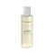 Oil to Milk Deep Cleanser | Aceite desmaquillante 150ml - The Basics - Bruno Vassari ®