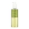 Oil & Tonic Noche | Aceite Anticelulítico de Noche 150ml - Body Sculpt Destock - Skeyndor ®