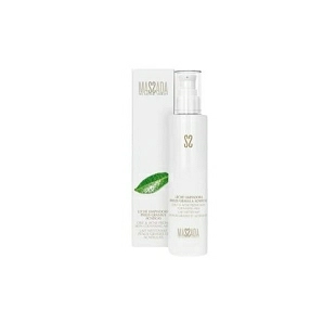 Oily Skin Cleansing Milk 200 ml | Leche Limpiadora Pieles Grasas - Pieles Grasas y Acneicas - Massada ®