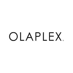 OLAPLEX