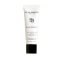 Oléo-Gel Exfoliant á la Tomate | Exfoliante facial revitalizante 50ml - Tomate Glow - Ella Baché ®