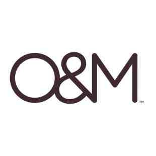 O&M: Original & Mineral