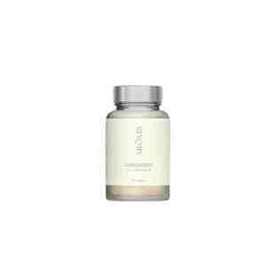 Omegaskin | Complemento alimenticio hidratante 45uds - Nutricosméticos - Arôms Natur ®