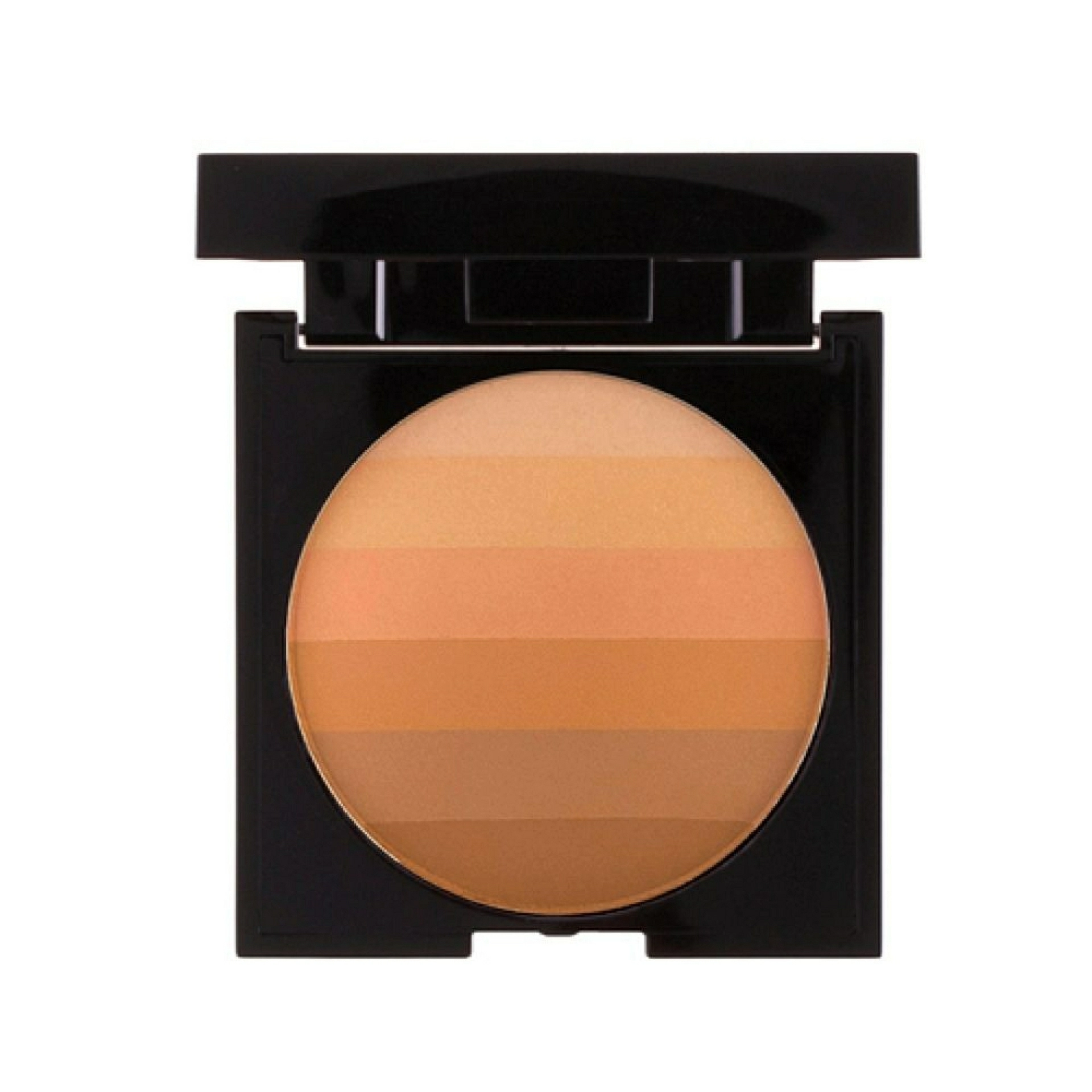 Online Bronzer | Polvo Compacto Bronceador 9g - Jorge de la Garza ®