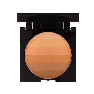 Online Bronzer | Polvo Compacto Bronceador 9g - Jorge de la Garza ®