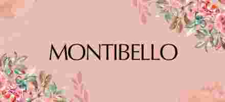 Opiniones de Montibello