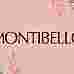 Opiniones de Montibello