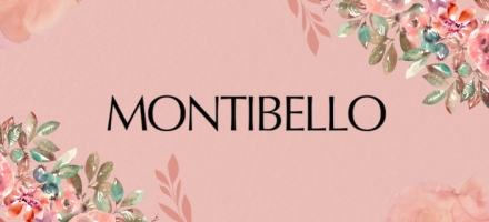 Opiniones de Montibello