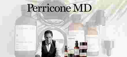 Opiniones Productos Perricone MD