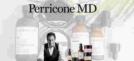 Opiniones Productos Perricone MD