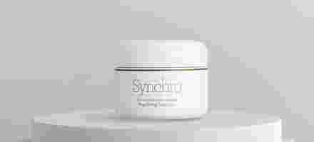 Opiniones sobre Synchro de Gernetic: ¡Descubre los beneficios de esta crema regeneradora!