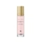 Orchid Cream I Crema de orquídea hidratante 50ml - Serenity - Alissi Brontë ®