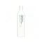 Original Detox Champú | Champú de limpieza profunda - Haircare - O&M ®