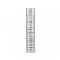 Osmolight Crema A+SPS 50ml Matriskin ®