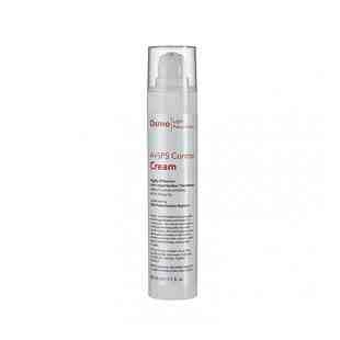 Osmolight Crema A+SPS 50ml Matriskin ®