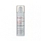 Osmolight Sérum A+SPS 30ml Matriskin ®