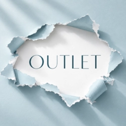 Outlet
