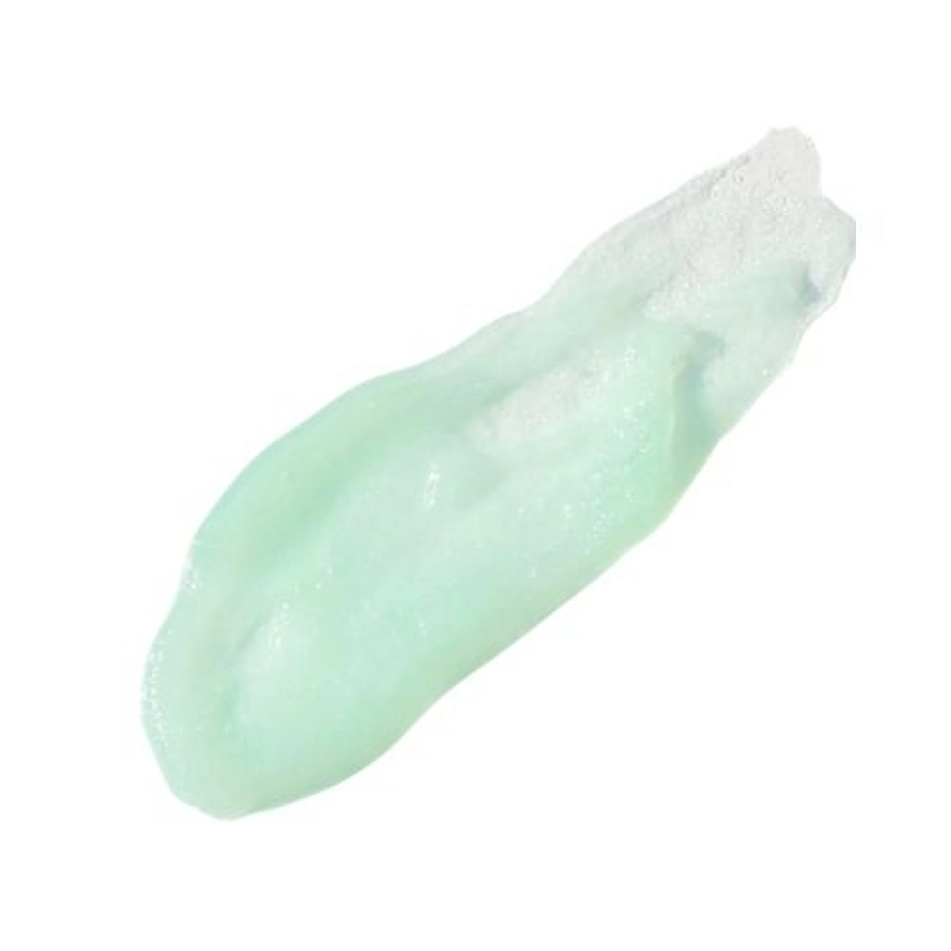 Oxigenating Body Scrub | Exfoliante Corporal Oxigenante 150 ml - Cuerpo - Janssen Cosmetics ®