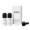 Oxy-R Peptides | Serum peptídico iluminador 2x10ml - Peptides - Medik8 ®