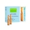Oxygenating & Pollution Protector | Ampollas 10x2ml - L´Esprit Dermatologique - Selvert Thermal ®