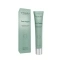 Oxygenating Serum | Sérum oxigenante 50 ml - Pure Oxygen - Casmara ®