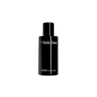 P-Biotic Toner | Loción Tónica 100 ml - Endor Technologies ®