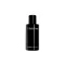 P-Biotic Toner | Loción Tónica 100 ml - Endor Technologies ®
