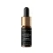 P.A.E Calidez | Aceite calor reconfortante 10ml - Preparado de Aceites Esenciales - Alqvimia ®