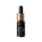 P.A.E Sweet Flower | Aceite armonizante 10ml - Preparado de Aceites Esenciales - Alqvimia ®