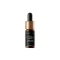 P.A.E. Alegría I Aceite optimismo 10ml - Preparado de Aceites Esenciales - Alqvimia ®
