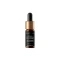 P.A.E. Anti-Stress I Aceite antiestrés 10ml - Preparado de Aceites Esenciales - Alqvimia ®