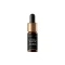 P.A.E. Bienestar I Aceite tranquilizante 10ml - Preparado de Aceites Esenciales - Alqvimia ®