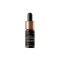 P.A.E. Concentración I Aceite estimulante 10ml - Preparado de Aceites Esenciales - Alqvimia ®