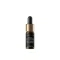 P.A.E. Dulces Sueños I Aceite conciliador 10ml - Preparado de Aceites Esenciales - Alqvimia ®